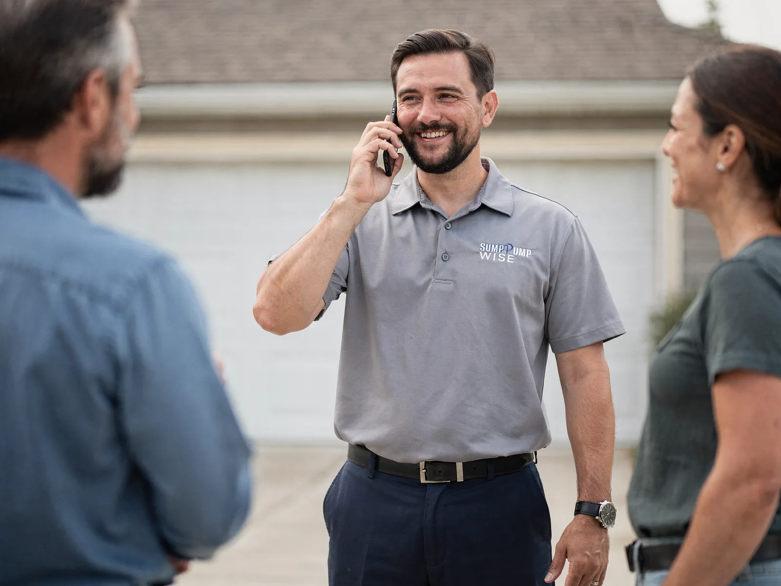 Water Heater Repair New London, NC FAQs